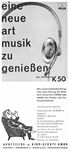 AKG 1961 2.jpg